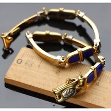 Bracciale lapis uomo usato  Sustinente