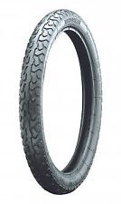 Heidenau front tyre for sale  Shipping to Ireland