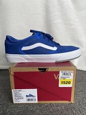 vans rowley 99 for sale  Bozeman