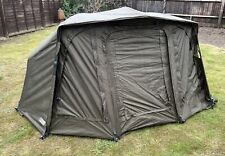 Saber capsule brolly for sale  PEVENSEY