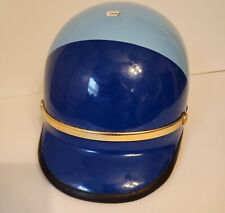 Vintage bell helmet for sale  Chester