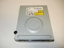 Original Xbox Hitachi dvd disc drive replacement TESTED working! Optical CD OEM for sale  Shipping to South Africa