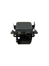 Usado, Sensor monitor de ponto cego 2015-2017 Subaru WRX STI 87611VA000 15-17 comprar usado  Enviando para Brazil