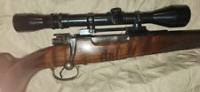 vintage rifle scopes pecar for sale  Parrott