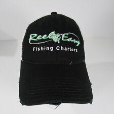 Reel easy fishing for sale  Munster
