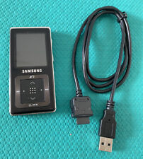 Samsung 1gb black for sale  WEYMOUTH