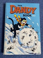 Dandy annual book for sale  SHEFFORD