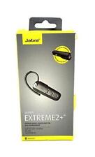 Jabra extreme2 bluetooth for sale  Shipping to Ireland