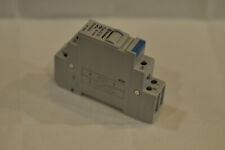 Finder series relay for sale  Ireland