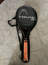 racchetta tennis head 660 usato  Legnago