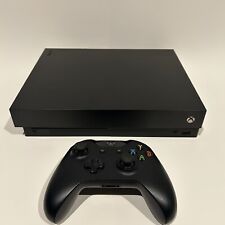 Xbox one for sale  Hermitage