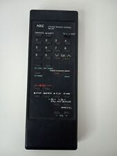 Remote Controls & Pointers for sale  Ireland