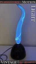 plasma lamp for sale  Endicott