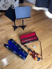 American girl violin for sale  USA