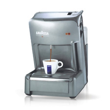 Lavazza espresso point usato  Italia