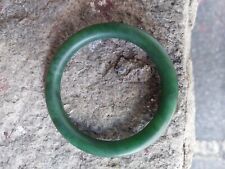 Canadian nephrite jade for sale  Haverhill