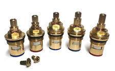 Tap cartridge valves for sale  Shipping to Ireland