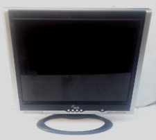 Usado, Monitor LCD ACE 17" polegadas comprar usado  Enviando para Brazil