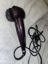 Babyliss curl secret for sale  Ireland