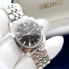 Seiko 8070 manual for sale  Spring Hill