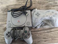 Sony playstation classic for sale  Leland