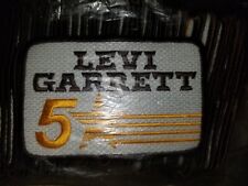 Vintage levi garrett for sale  Chuckey