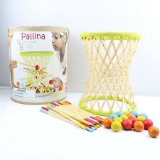 Pallina bamboo balance for sale  El Paso