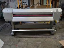 eco solvent printer for sale  Puyallup