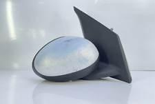 Toyota aygo wing for sale  DONCASTER