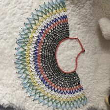 South african coloured for sale  LONDON