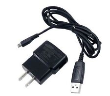 Samsung travel charger for sale  Newburgh