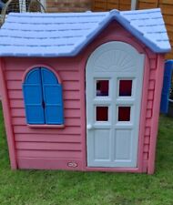 Little tikes country for sale  WEDNESBURY