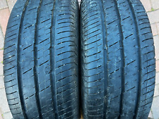 215 continental tyres for sale  SMETHWICK