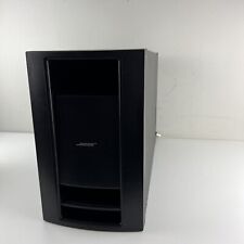 Bose ps18 series for sale  Wheat Ridge