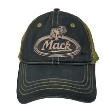 Mack trucks men for sale  Knightstown