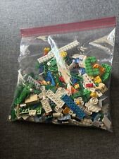 Lego super mario for sale  Bowling Green