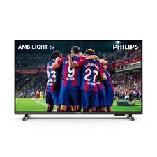 Philips 32pfs6908 80cm gebraucht kaufen  Saarlouis