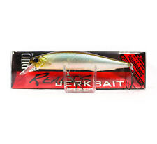 Duo realis jerkbait for sale  Shipping to Ireland