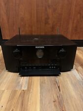 marantz sr8002 for sale  Sarasota