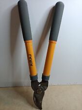 Airaj bypass loppers for sale  COVENTRY