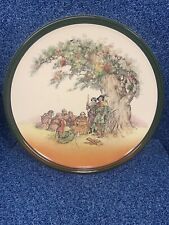 Royal doulton seriesware for sale  EPSOM