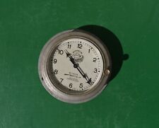 Ancienne horloge pendule d'occasion  Lamagistère