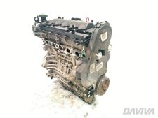 2008 Volvo V50 Naked Engine D5 Diesel 132kW (179HP) D5244T8 Estate (06-08), used for sale  Shipping to South Africa