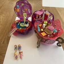 90s collectible polly for sale  LONDON