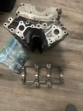 3000gt vr4 engine for sale  Raleigh