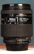 Nikon zoom nikkor for sale  Valley Center