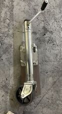 Fulton trailer jack for sale  USA