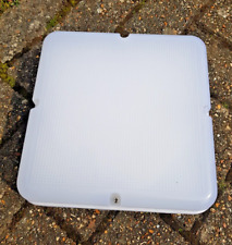 17w led square for sale  COULSDON