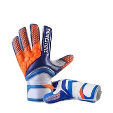 Pair finger protection for sale  Shipping to Ireland