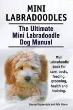 Mini labradoodles ultimate for sale  Montgomery